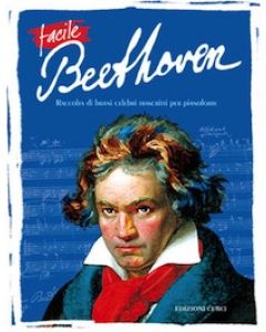 Facile Beethoven