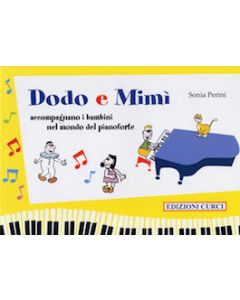 Dodo e Mimi