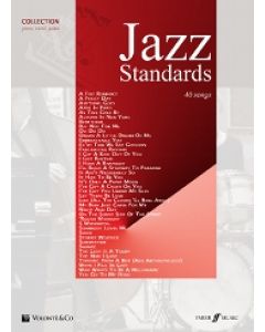 Jazz Standards