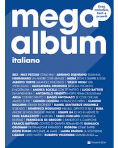 Mega album