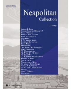 Neapolitan Collection