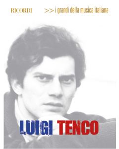 Luigi Tenco